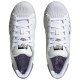 Adidas Superstar J